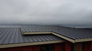 Professional  Roofing repair and installation in Graton, CA